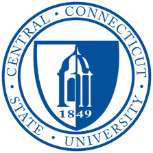 Central_Connecticut_State_University_Seal