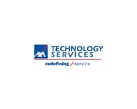 AXA Technology Services
