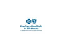 Bluecross Blueshield of Minnesota