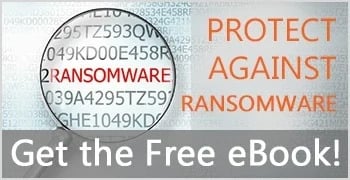 Ransomware Protection Defendex eBook