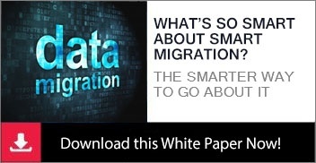 What’s So Smart About Smart Migration?