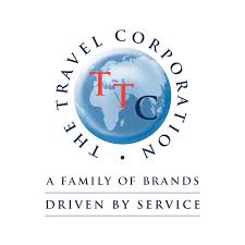 Travel Corporation